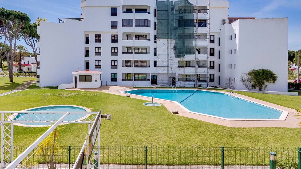 Photo of Outdoor in Vilamoura