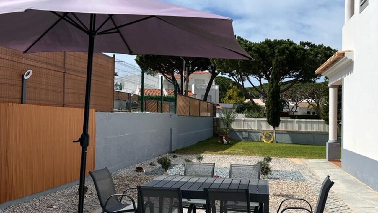 Photo of Outdoor in Aldeia das Acoteias