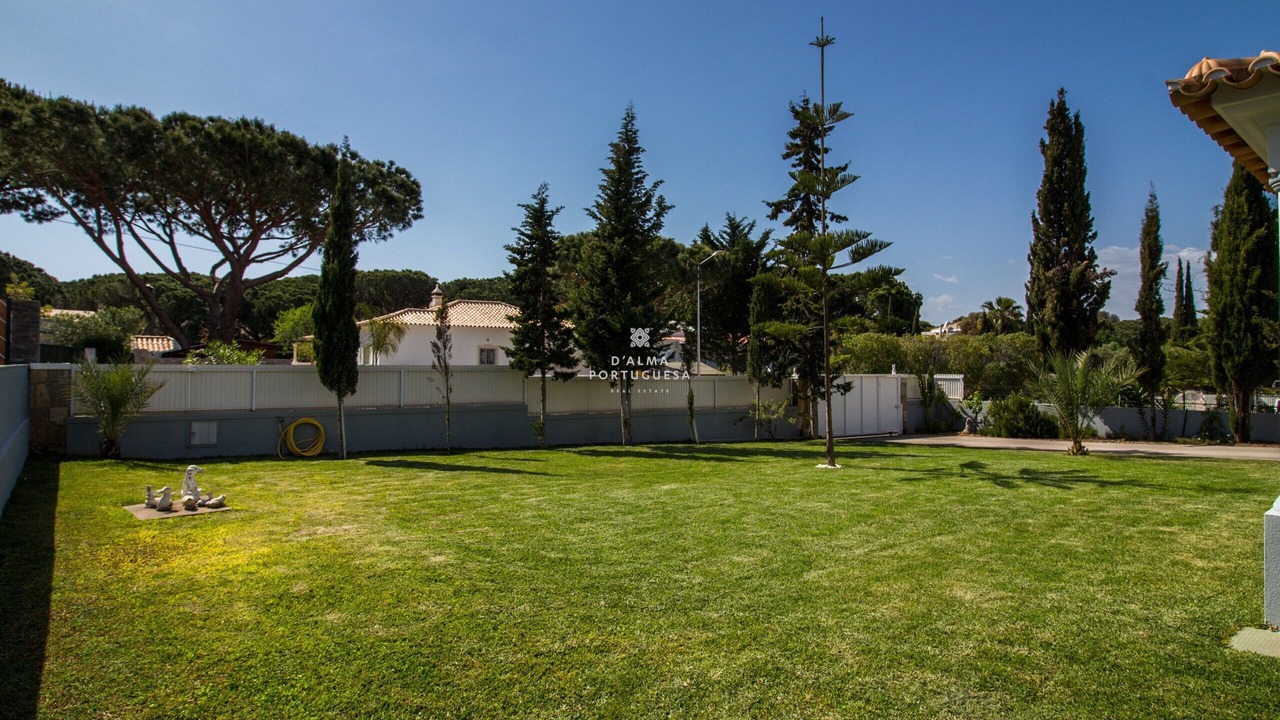 Photo of Outdoor in Aldeia das Acoteias