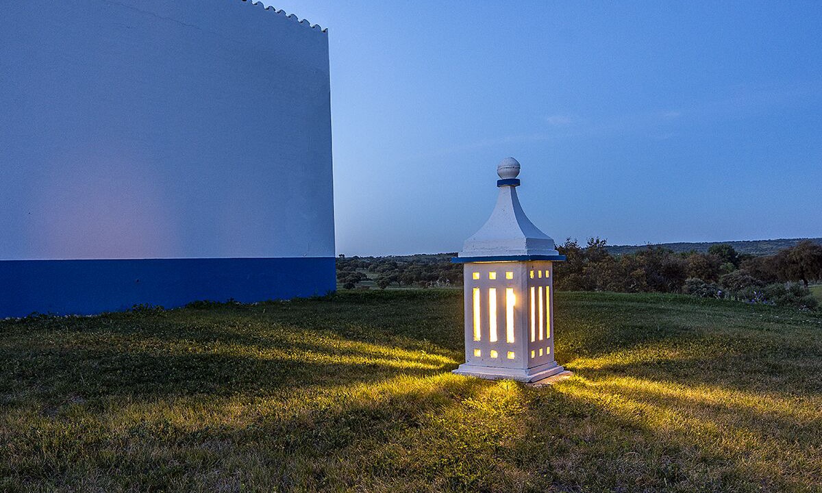 Photo of Outdoor in Cuba