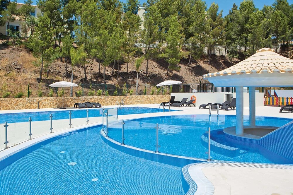 Photo of Outdoor in Castro Marim