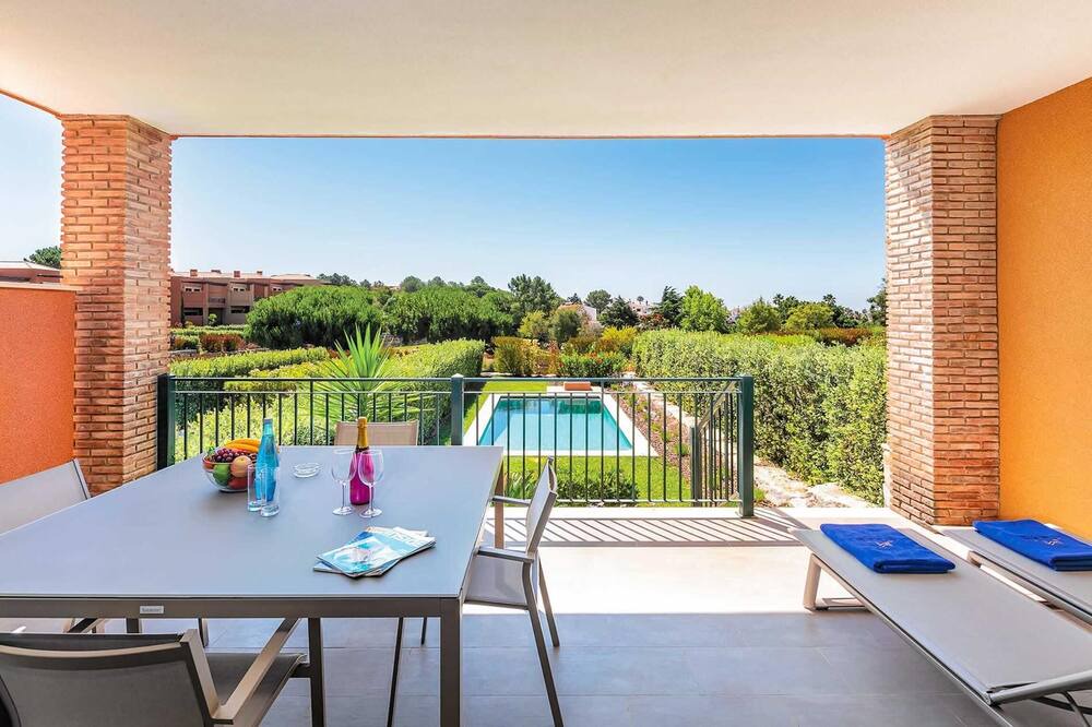 Photo of Outdoor in Carvoeiro