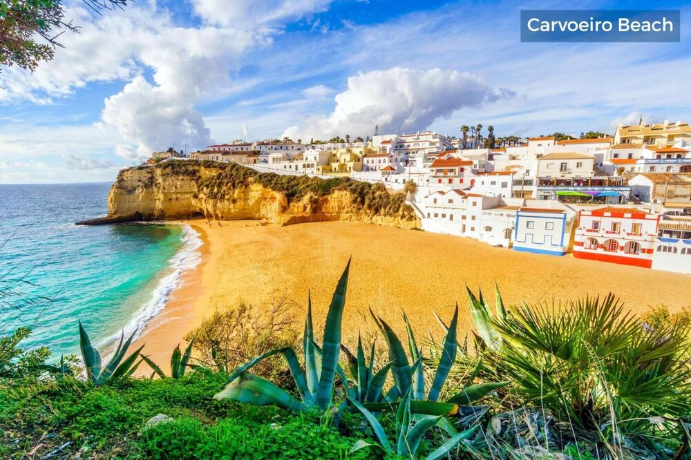 Photo of Others in Carvoeiro