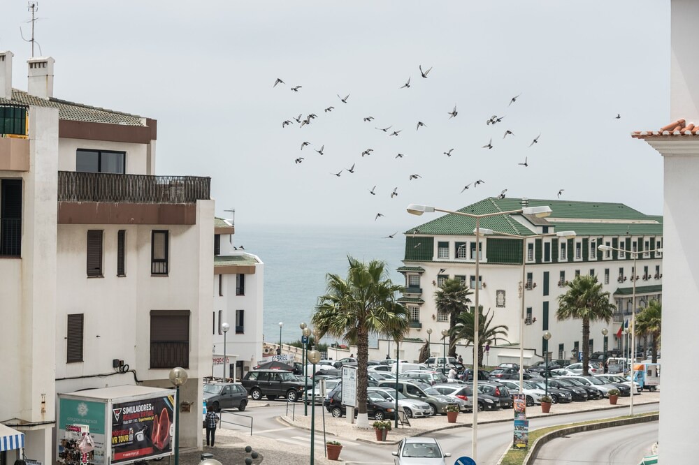 Photo of Others in Ericeira