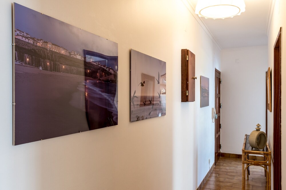 Photo of Others in Ericeira