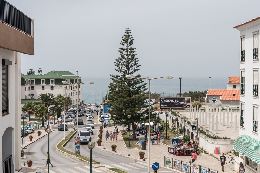 Photo of Others in Ericeira