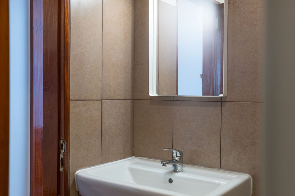Photo of Bathroom in Ericeira