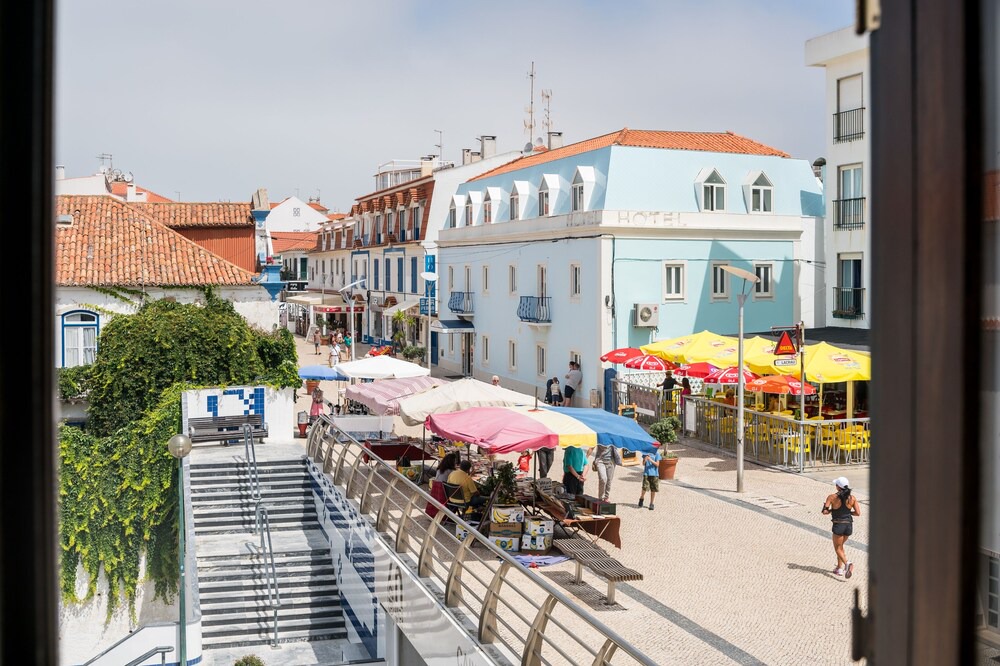 Photo of Others in Ericeira