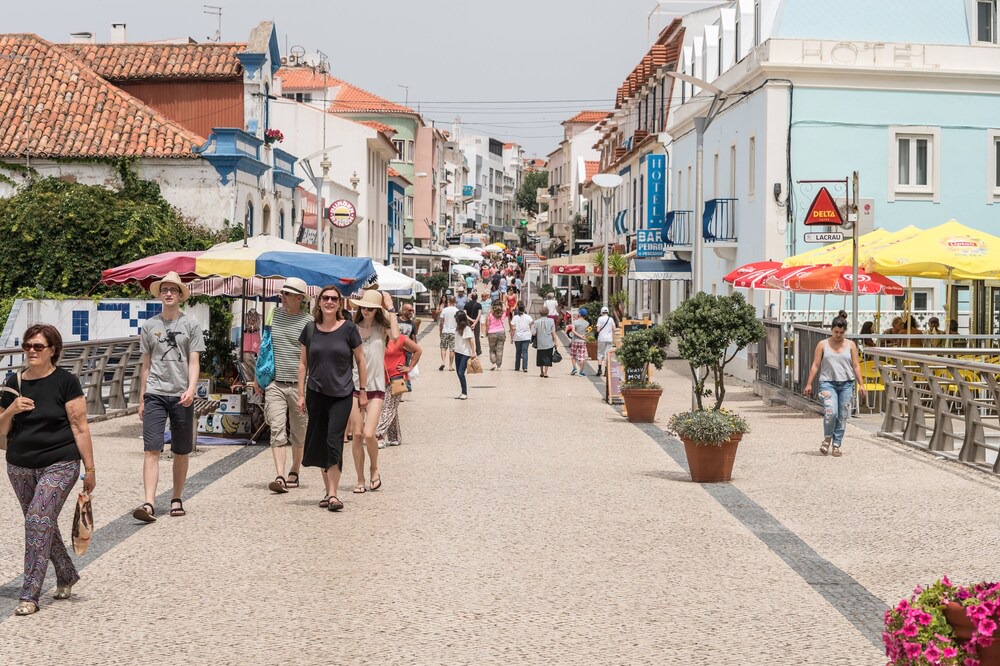 Photo of Others in Ericeira