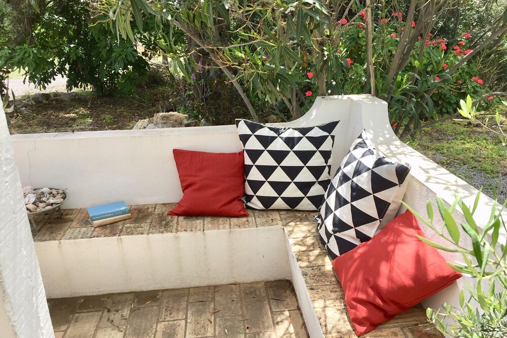 Photo of Outdoor in Santo Estevao