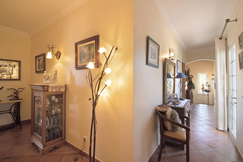 Photo of Bedroom in Mosqueira