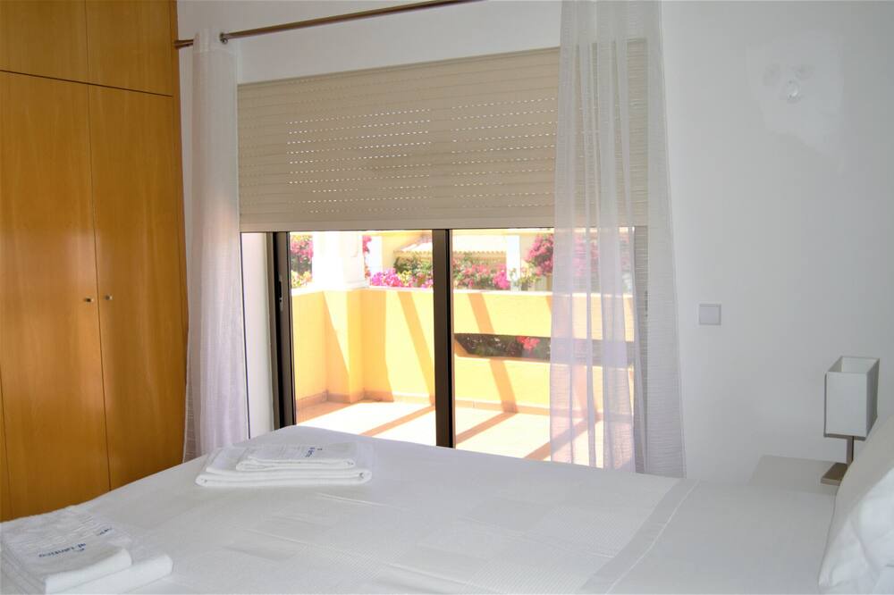 Photo of Bathroom in Luz de Tavira