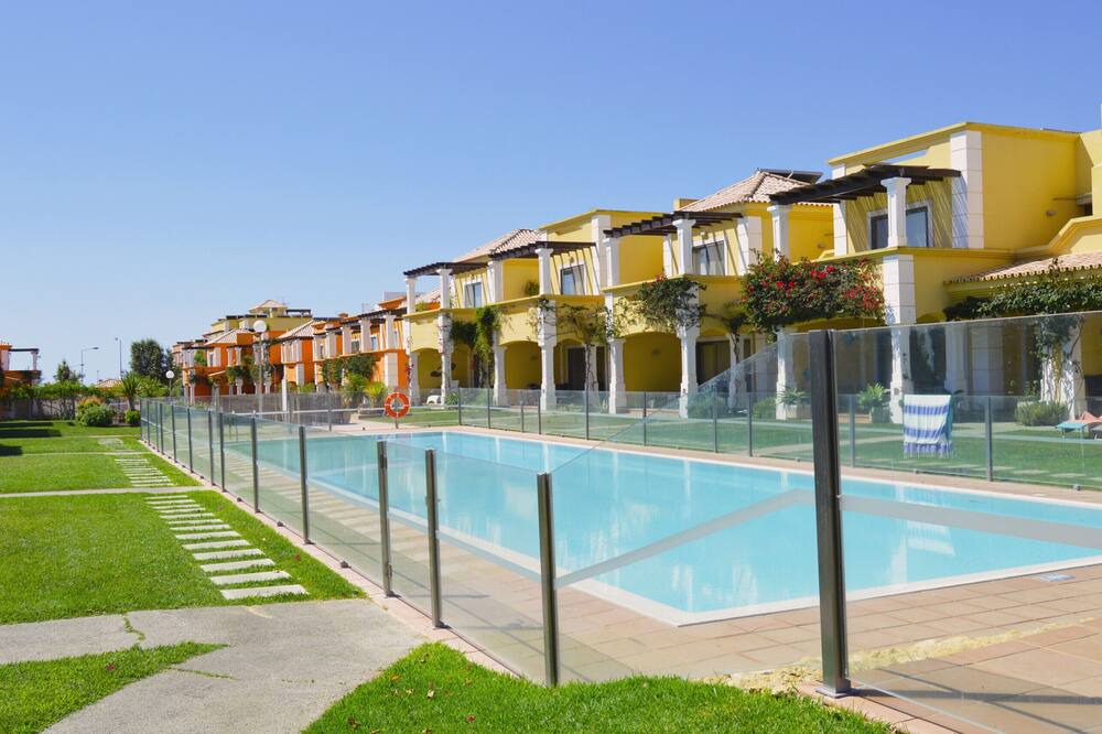 Photo of Outdoor in Luz de Tavira