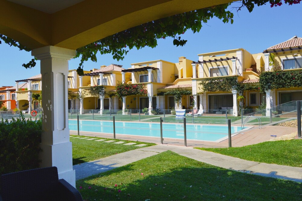 Photo of Outdoor in Luz de Tavira