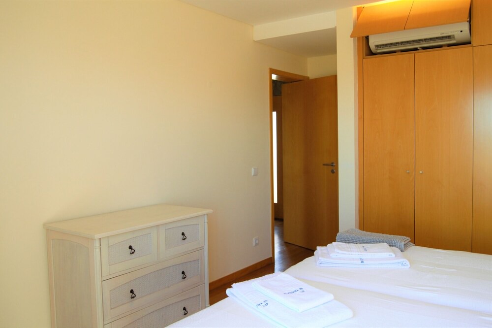 Photo of Bedroom in Luz de Tavira