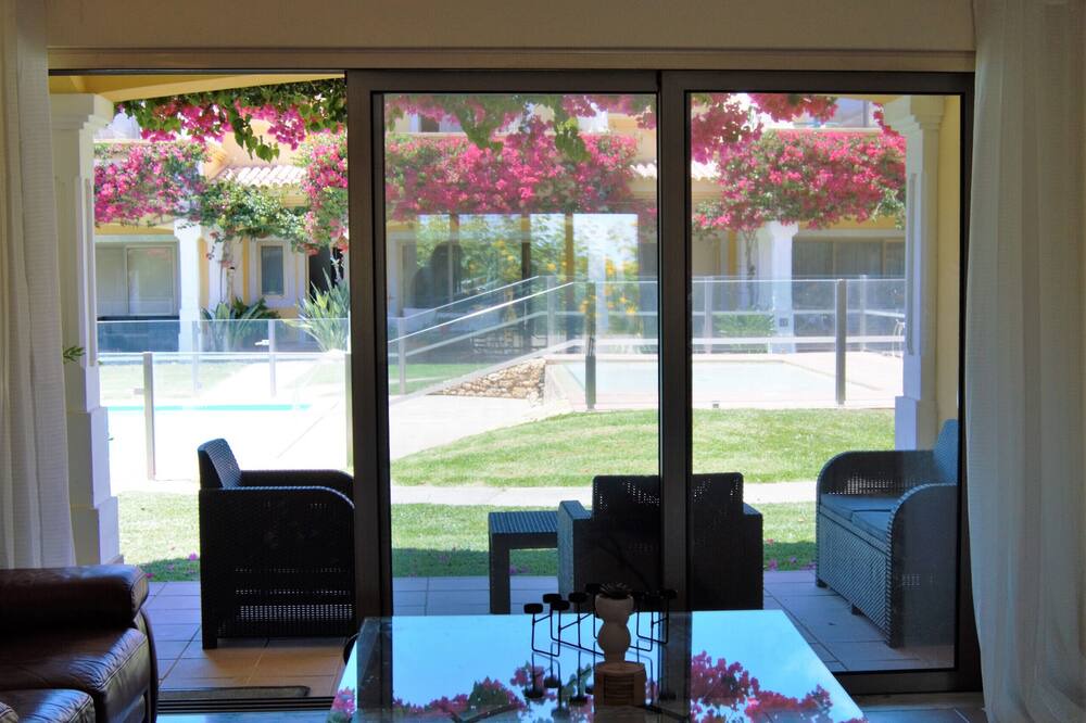 Photo of Outdoor in Luz de Tavira