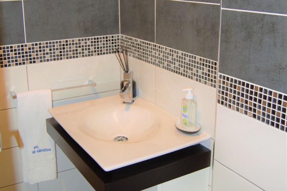 Photo of Bathroom in Luz de Tavira