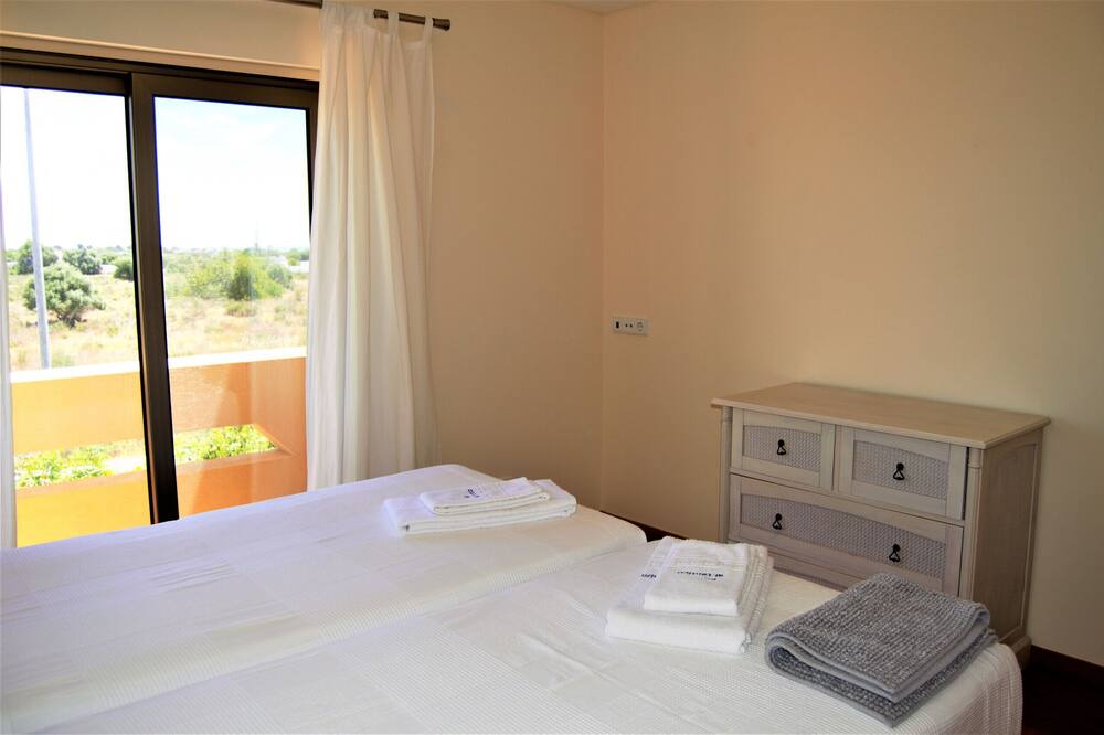Photo of Bathroom in Luz de Tavira