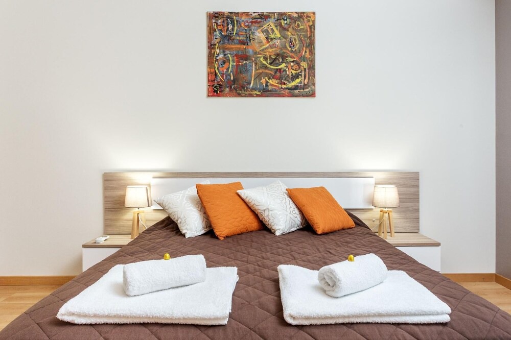 Photo of Bedroom in Olhao