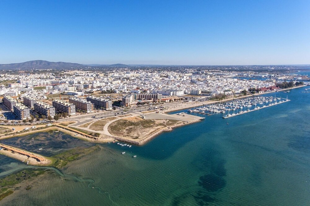 Photo of Outdoor in Olhao