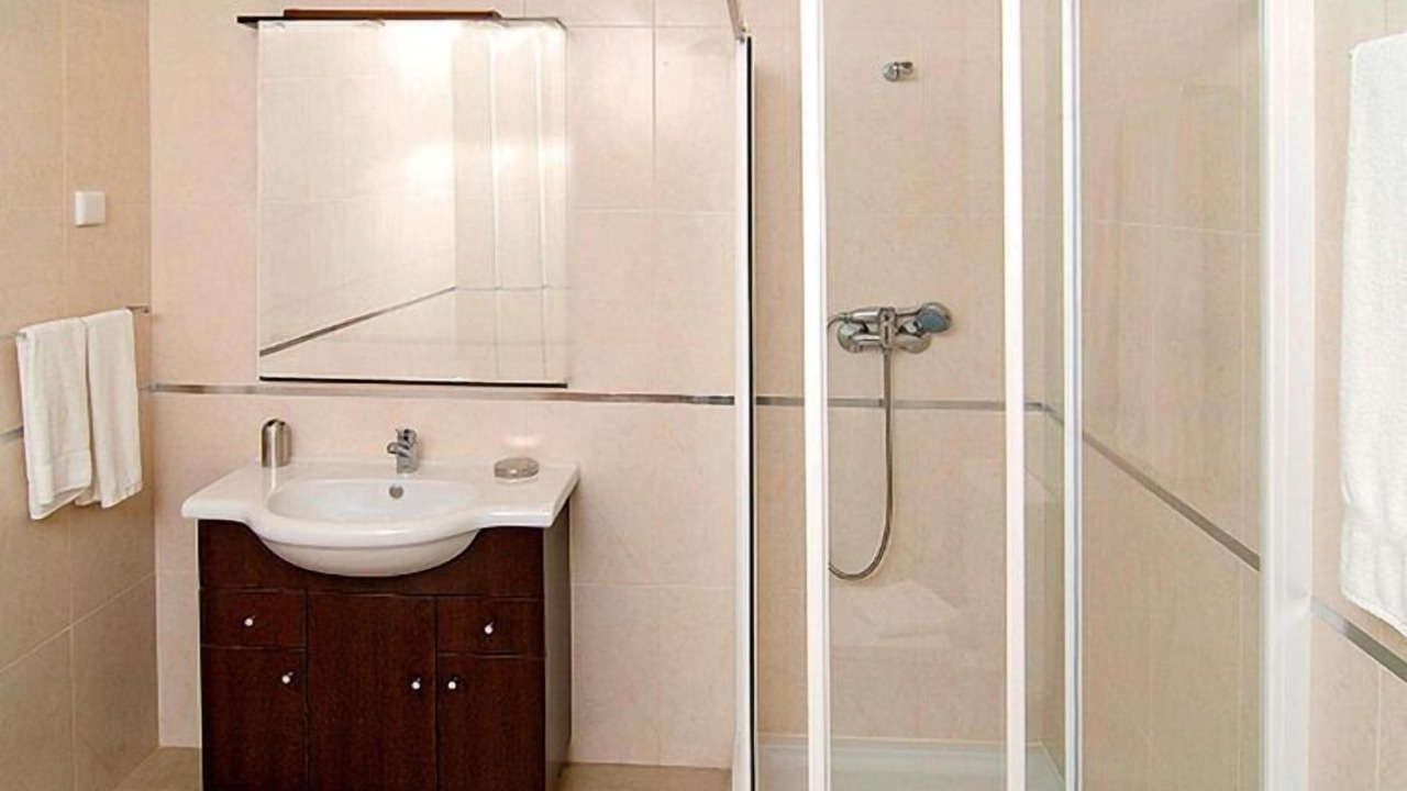 Photo of Bathroom in Albardeira