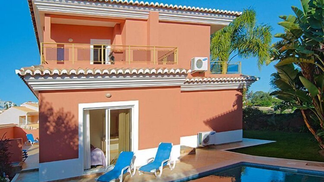 Photo of Outdoor in Albardeira