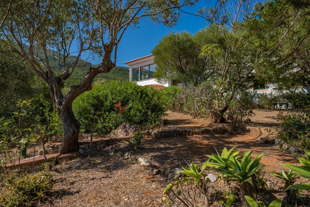 Photo of Outdoor in Portinho da Arrabida