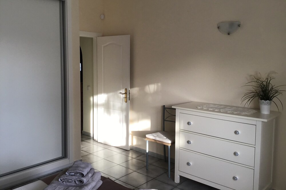 Photo of Bedroom in Boliqueime