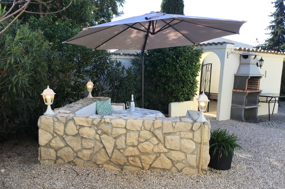 Photo of Outdoor in Boliqueime