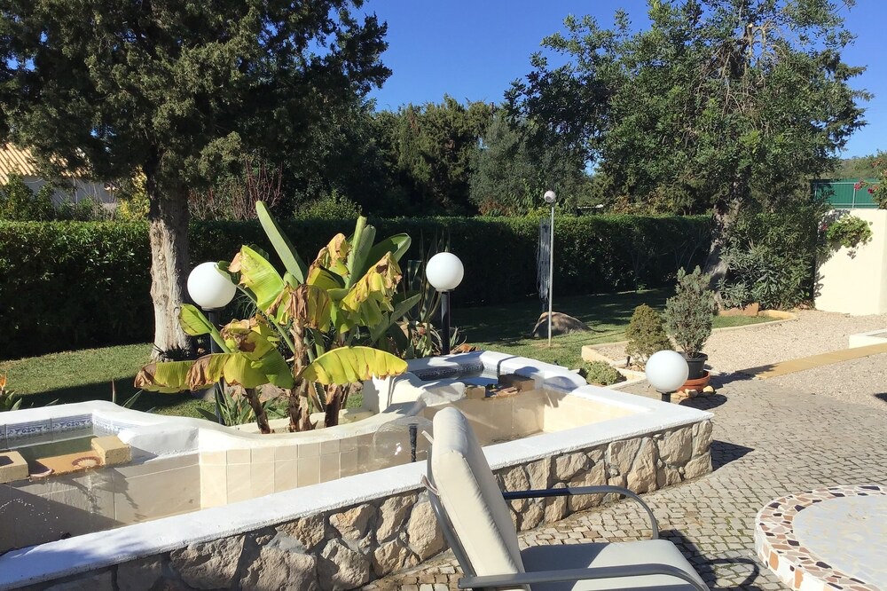 Photo of Patio Balcony in Boliqueime