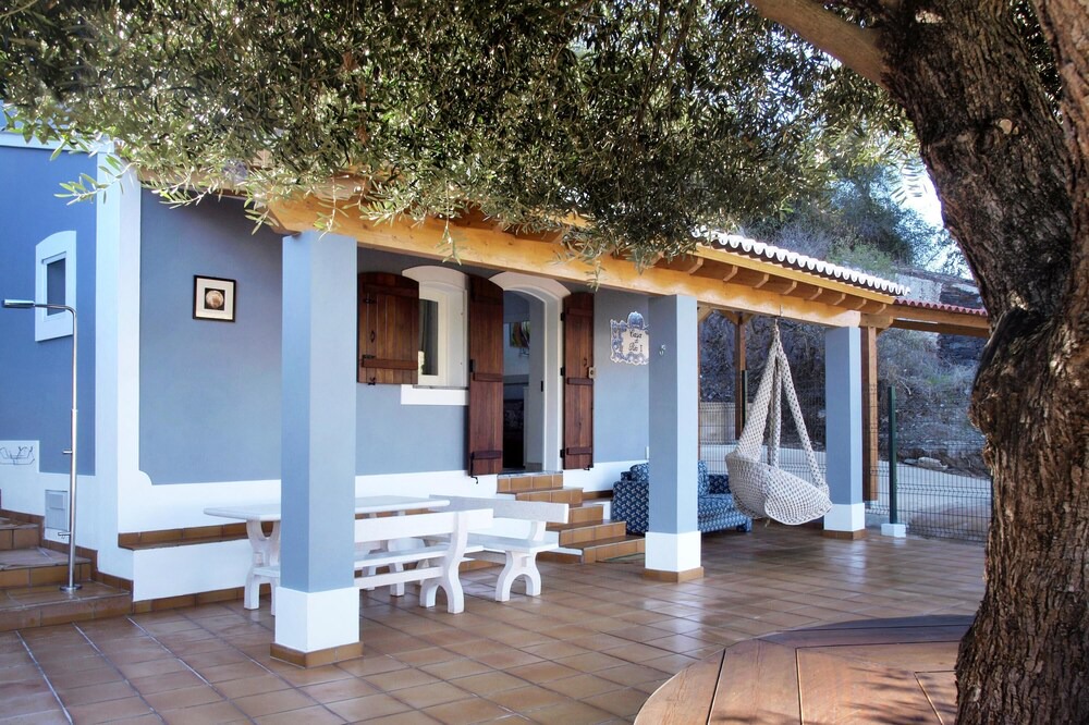 Photo of Patio Balcony in Espirito Santo