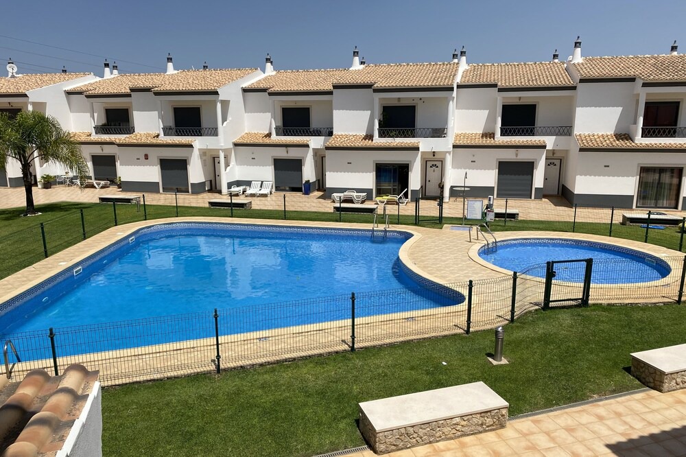 Photo of Outdoor in Mosqueira