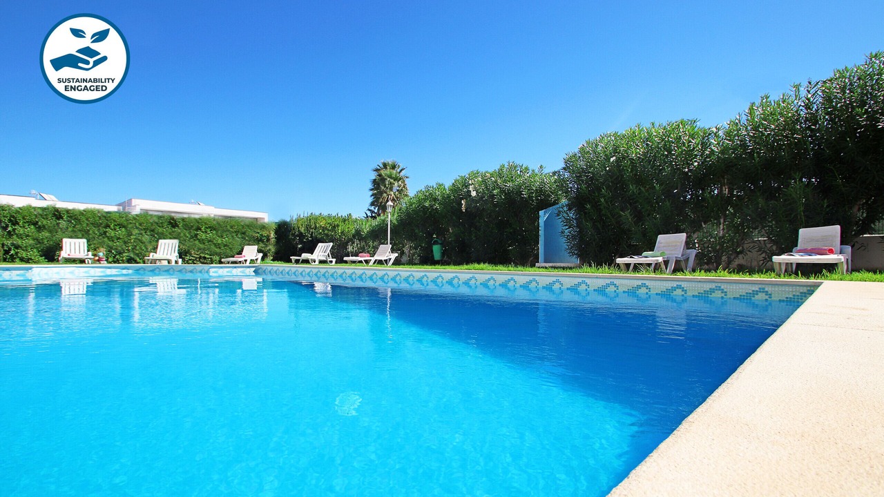 Photo of Outdoor in Vale de Carro