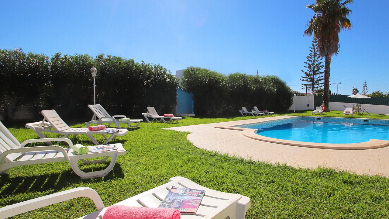 Photo of Outdoor in Vale de Carro