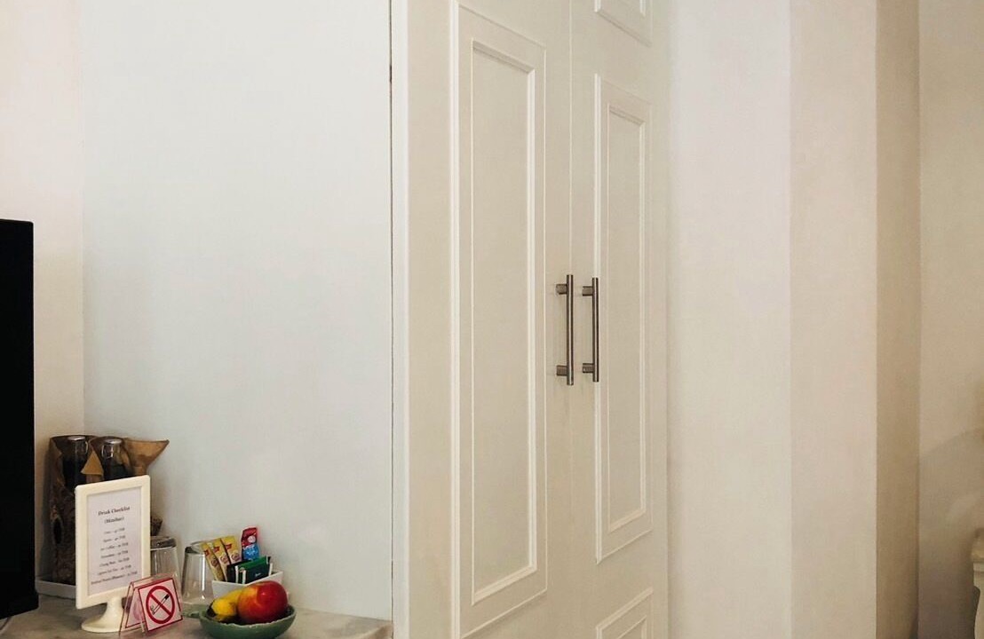 Photo of Bedroom in Old Phuket Town