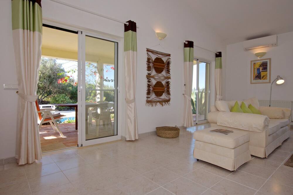 Photo of Livingroom in Campina