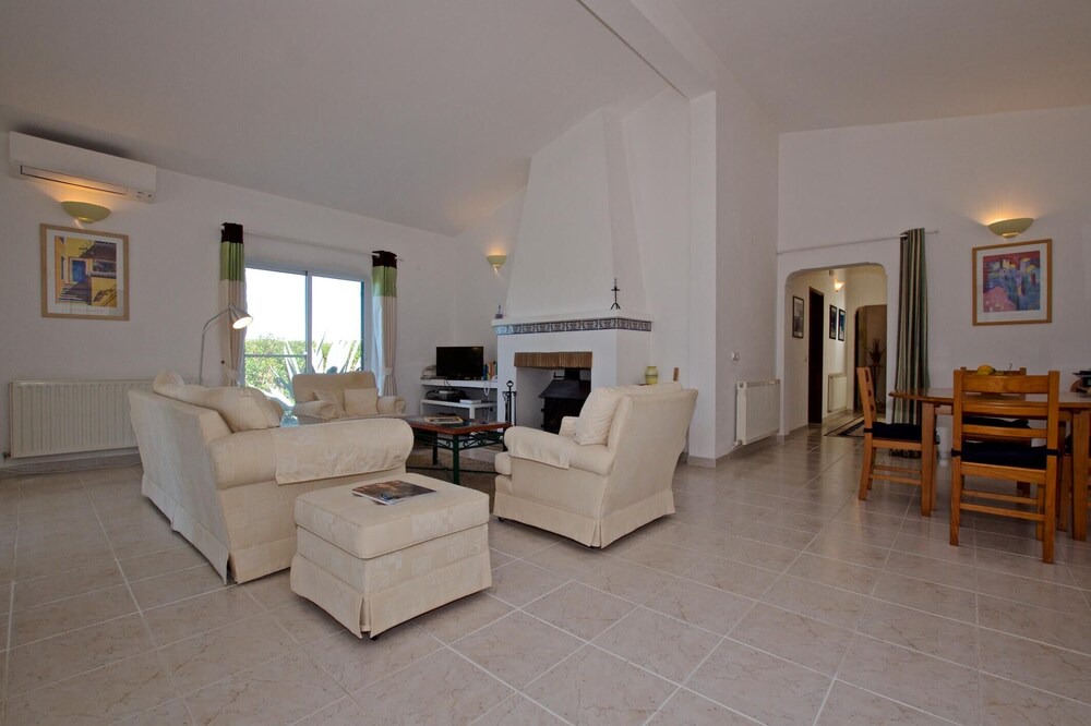 Photo of Livingroom in Campina