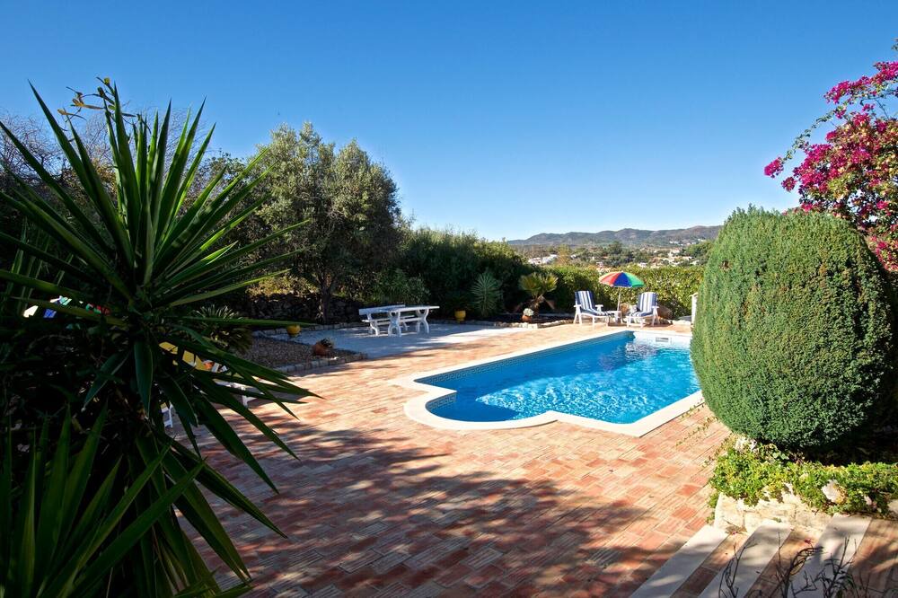 Photo of Outdoor in Campina