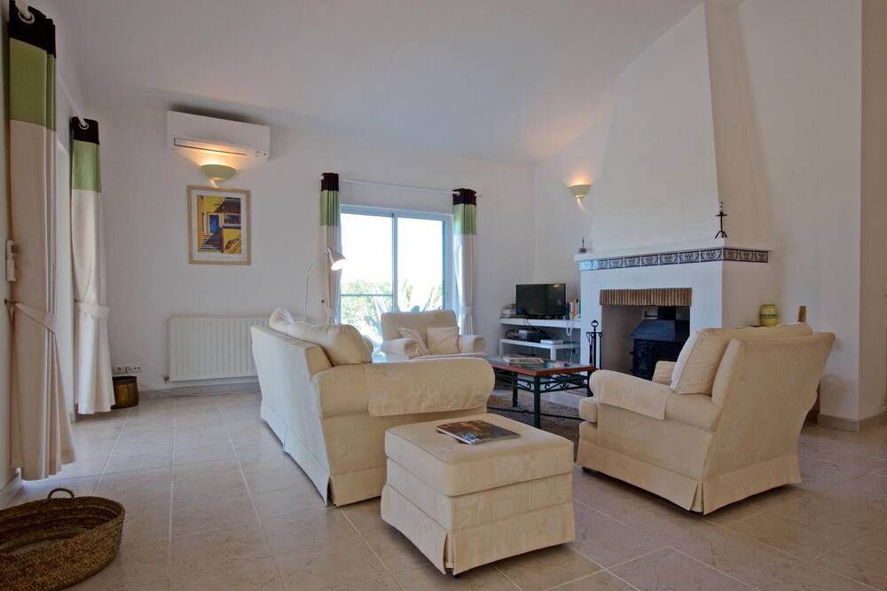 Photo of Livingroom in Campina