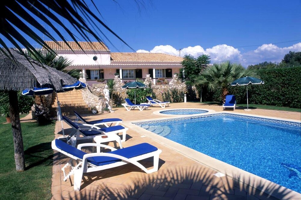 Photo of Outdoor in Farta Vacas