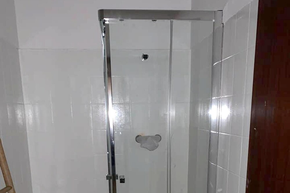 Photo of Bathroom in Vale de Centianes