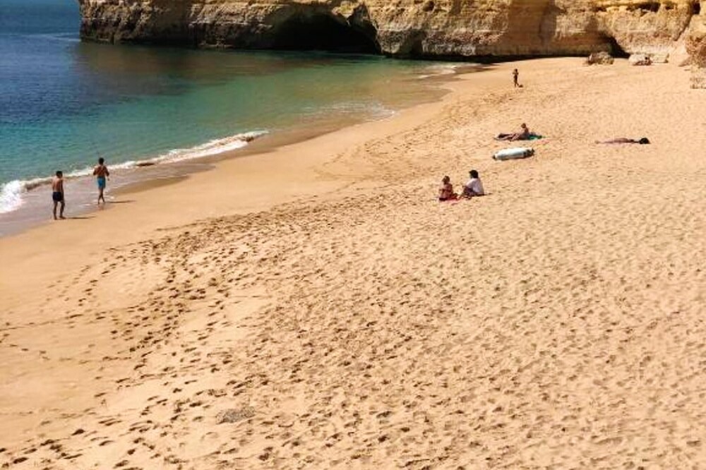 Photo of Others in Vale de Centianes