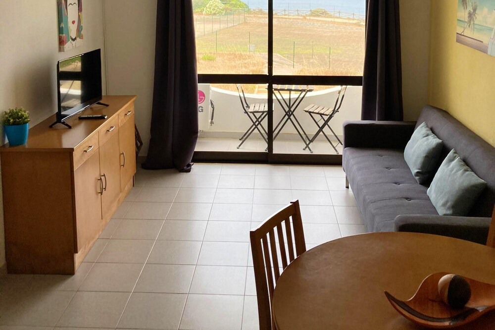 Photo of Livingroom in Vale de Centianes