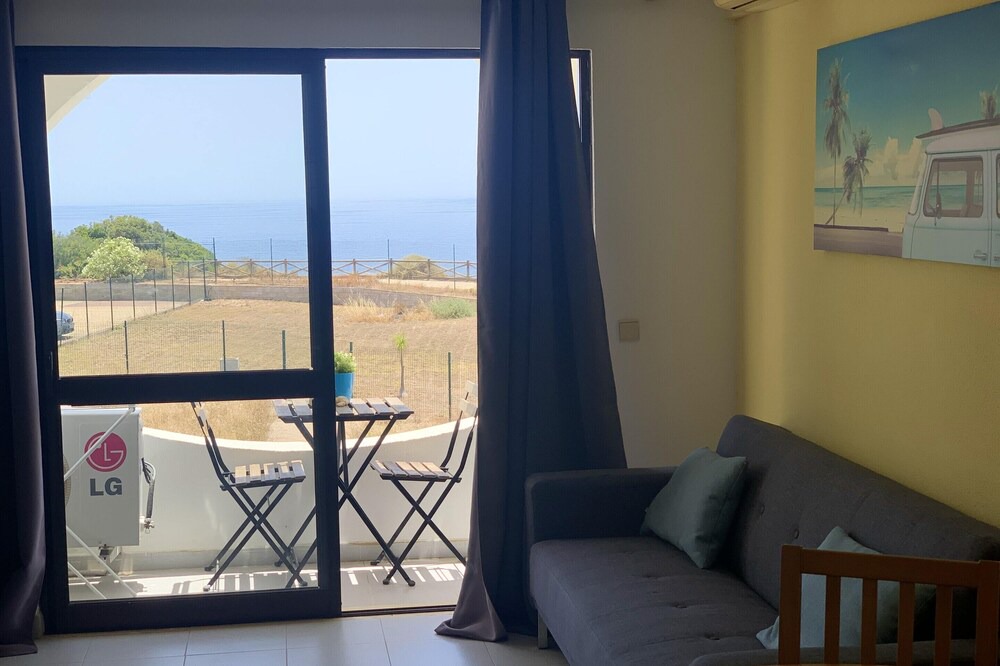Photo of Livingroom in Vale de Centianes