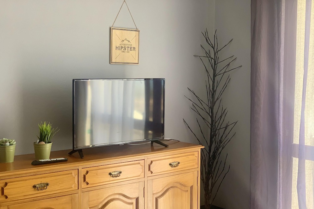 Photo of Livingroom in Vale de Centianes