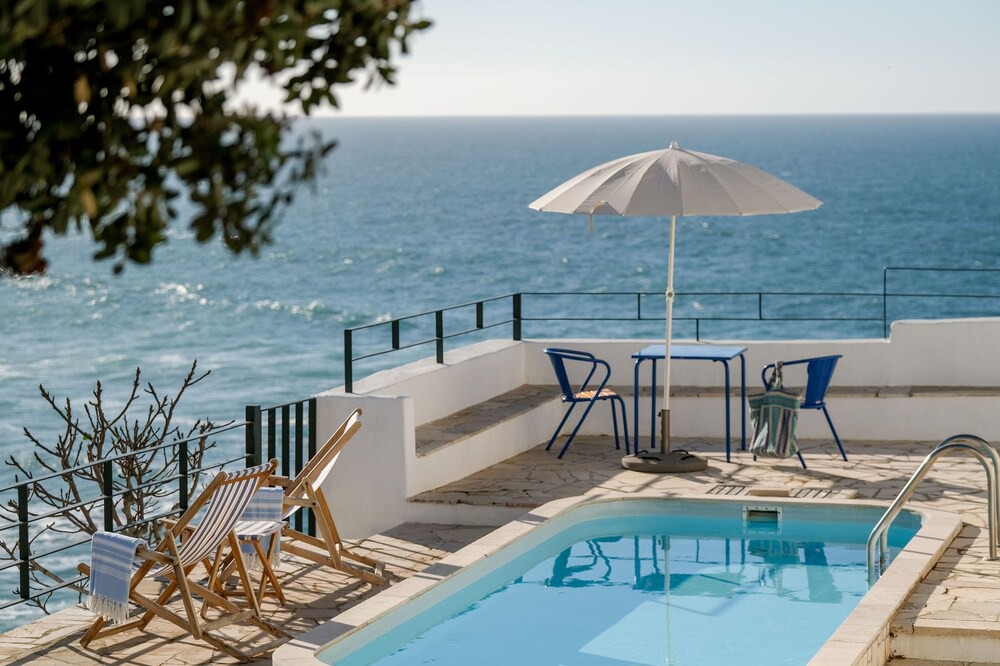 Photo of Outdoor in Azenhas do Mar