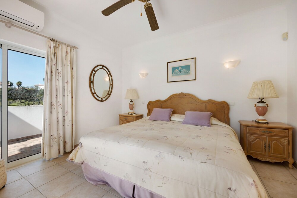 Photo of Bedroom in Estombar