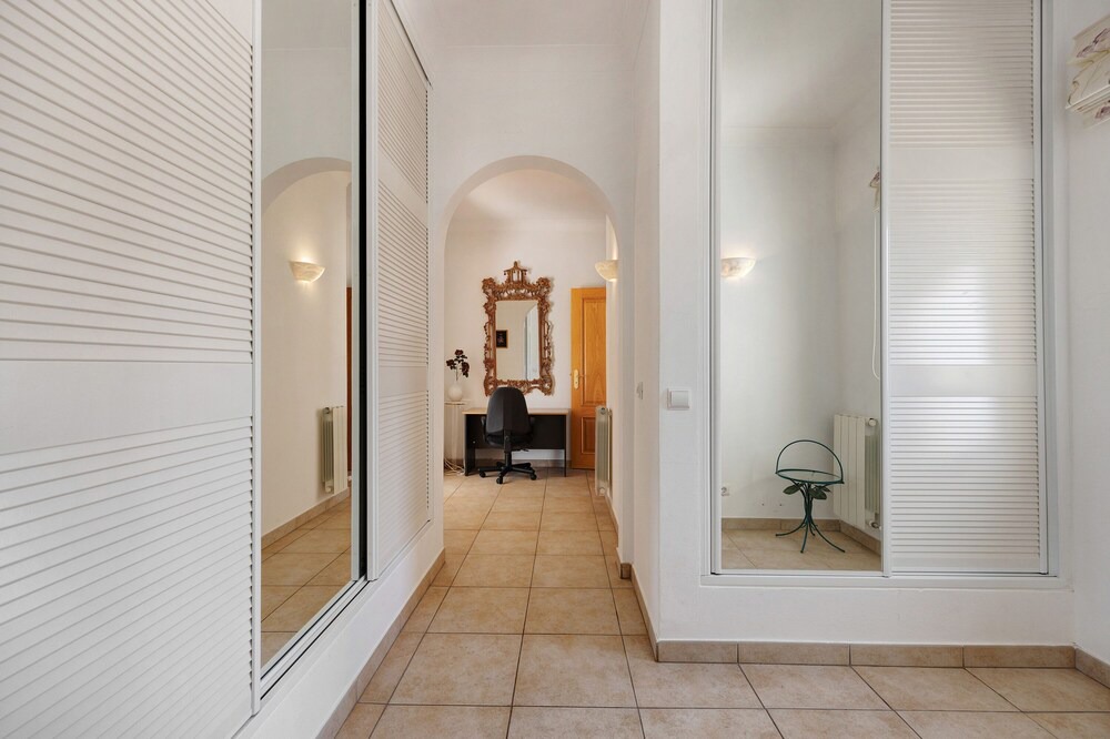 Photo of Bedroom in Estombar
