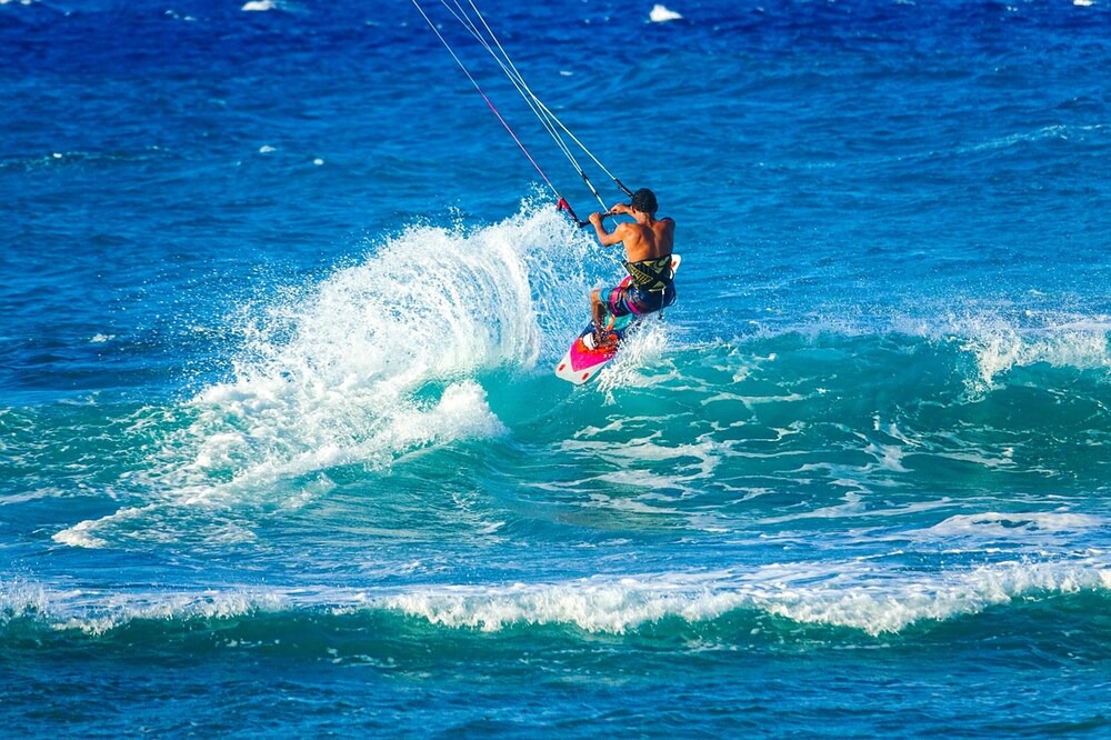 Photo of Others in Olhao