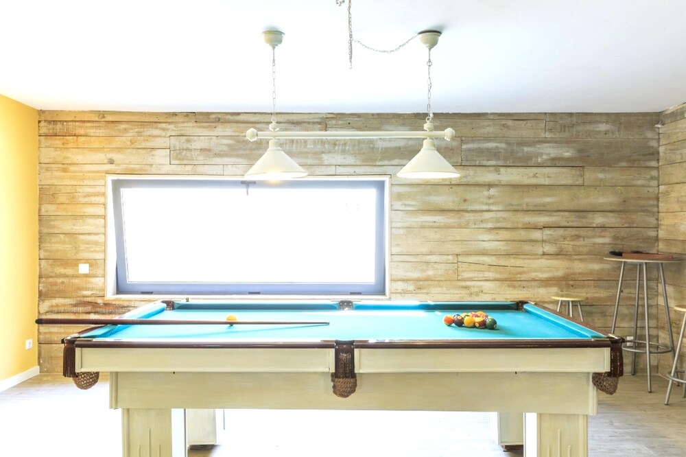 Photo of Livingroom in Olhao